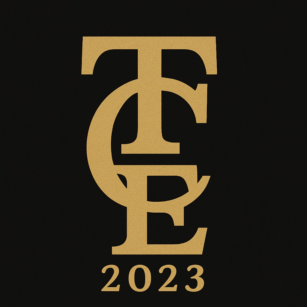 Logo GSITCE2023